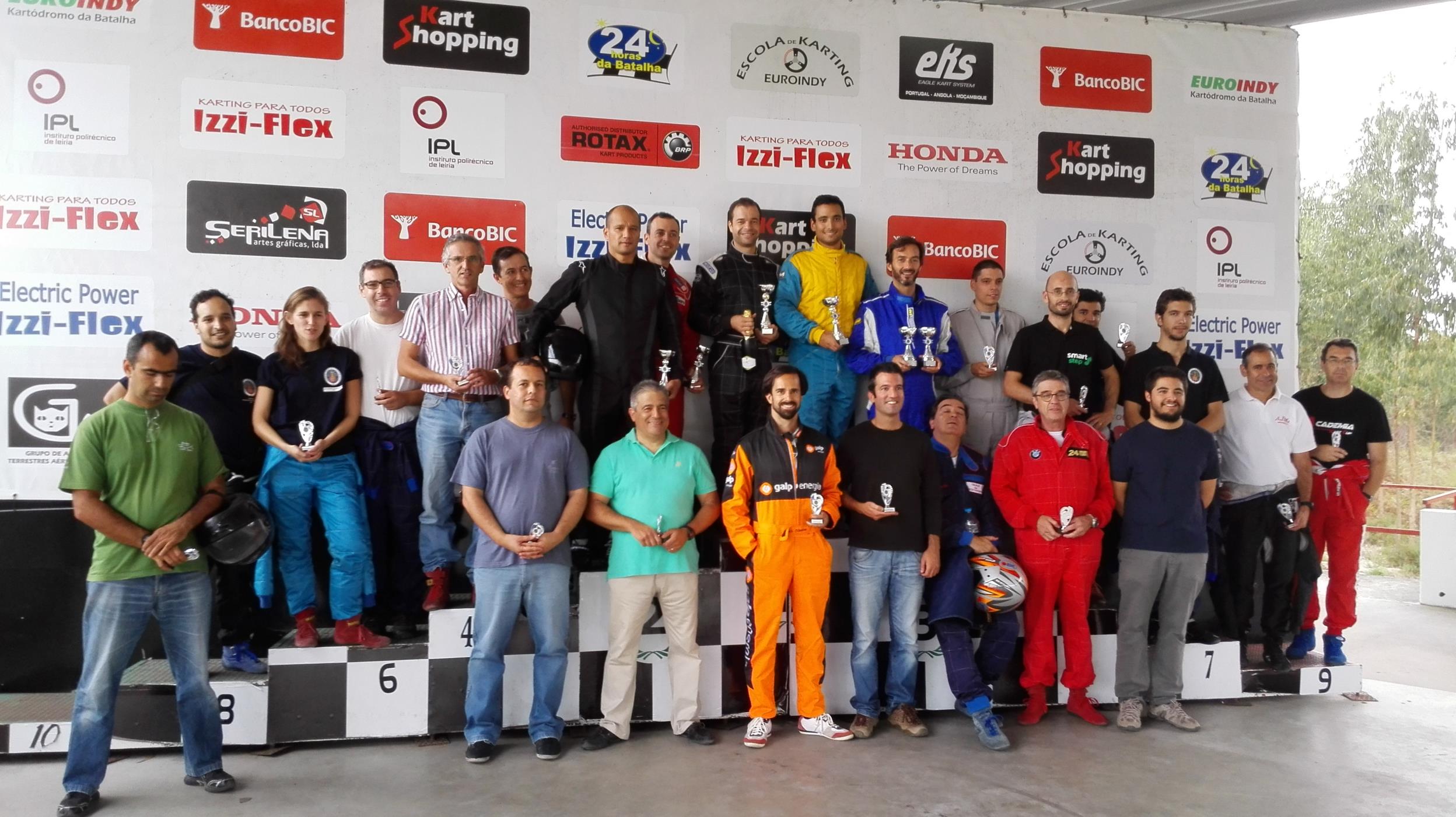 XVII KTS 2016 - Ordem dos Engenheiros19